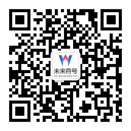 PA真人-沉浸式互动现场,连接真实与虚拟的娱乐空间官方二维码