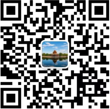 PA真人-沉浸式互动现场,连接真实与虚拟的娱乐空间官方二维码